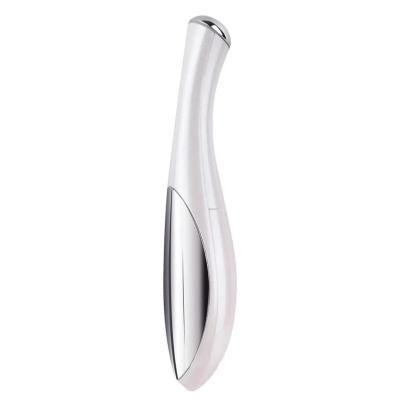 Eye Massager Pen