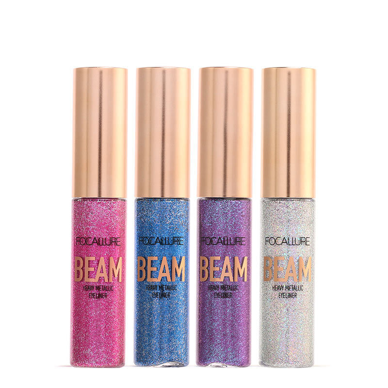 Pearlescent Eyeliner