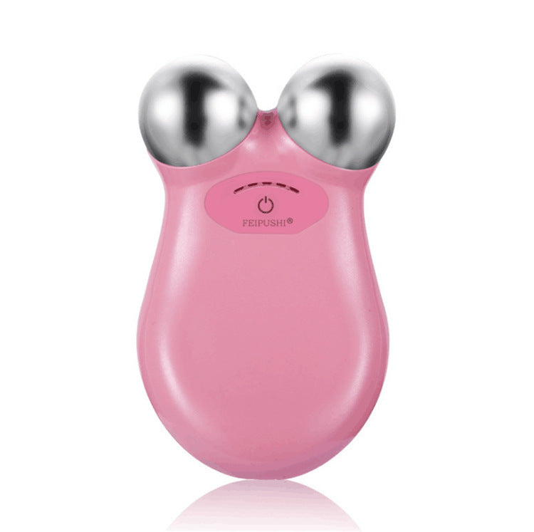 Facial Lifting Firming Device