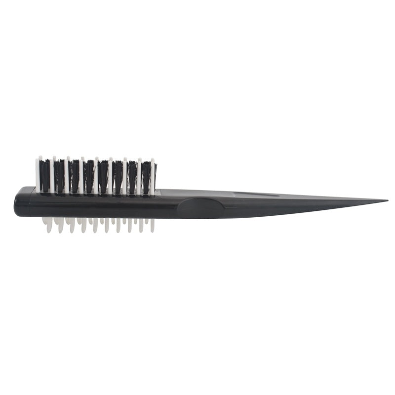 Multifunctional Hair Style Comb