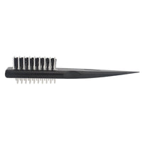Multifunctional Hair Style Comb
