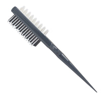 Multifunctional Hair Style Comb