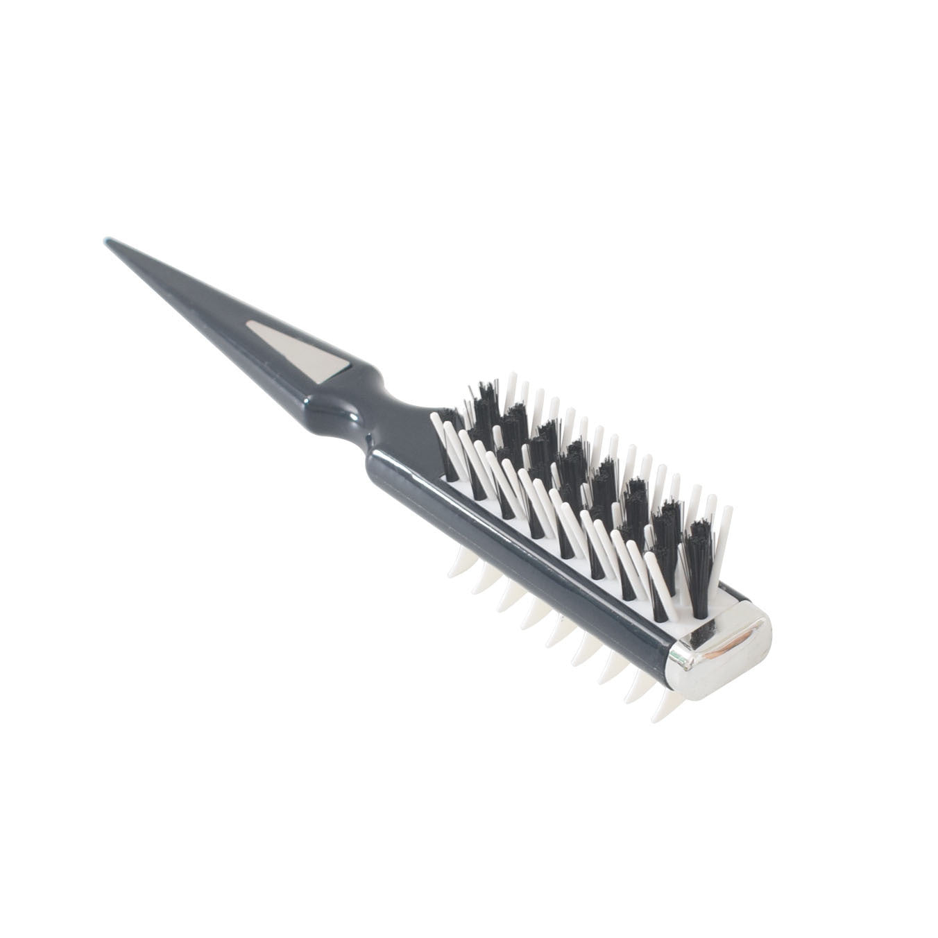 Multifunctional Hair Style Comb