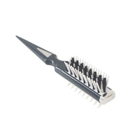 Multifunctional Hair Style Comb