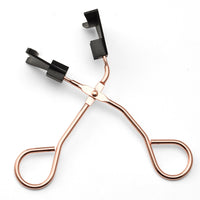 Magnetic Eyelash Tweezers