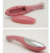 Eye Massager Pen