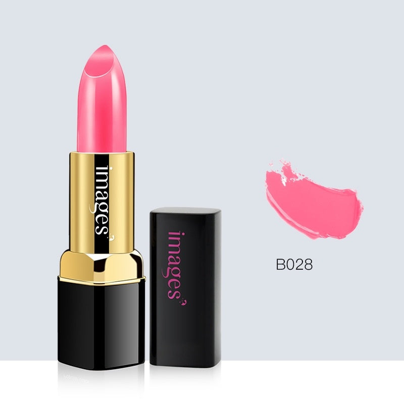Lipstick Gloss Moisturizing
