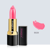 Lipstick Gloss Moisturizing