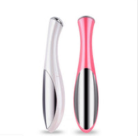 Eye Massager Pen