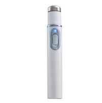 Therapy Acne Laser Pen
