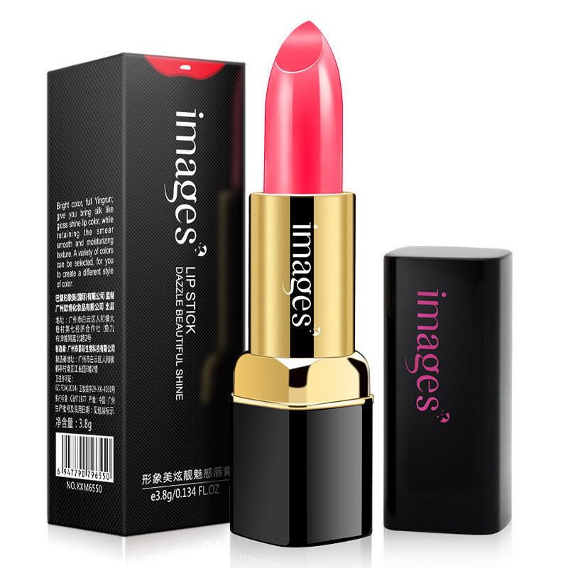 Lipstick Gloss Moisturizing