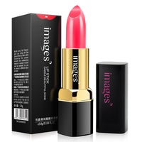 Lipstick Gloss Moisturizing