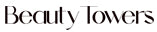 BeautyTowers