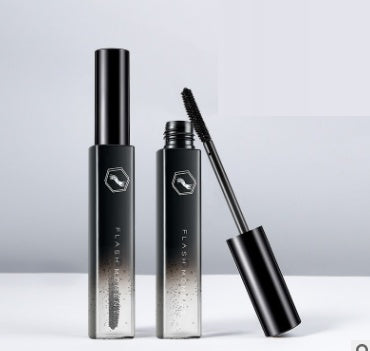 liquid anti-hair styling liquid