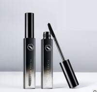 liquid anti-hair styling liquid