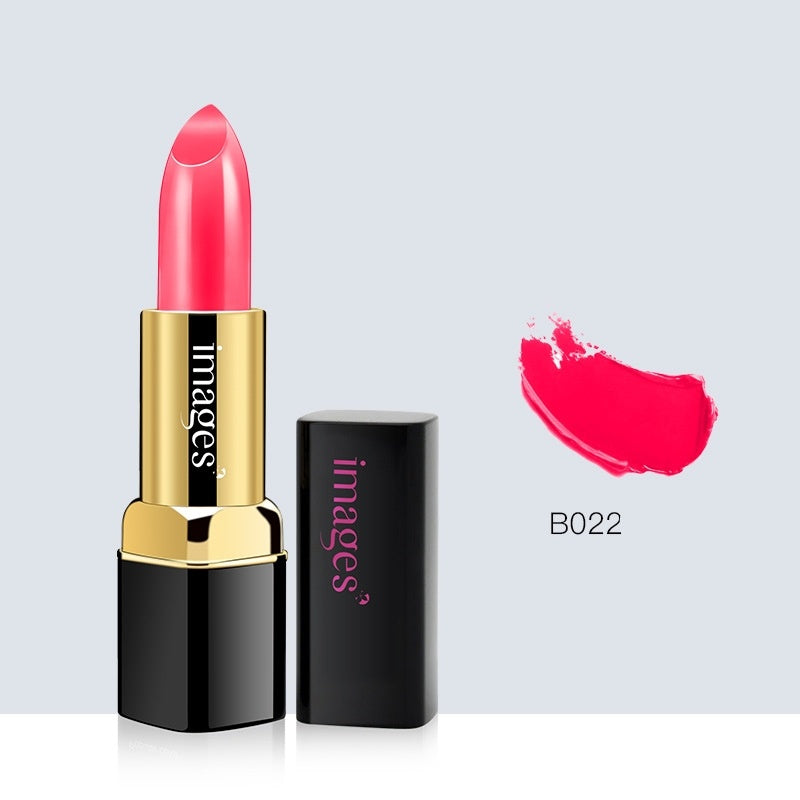 Lipstick Gloss Moisturizing