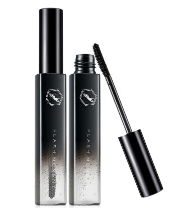 liquid anti-hair styling liquid