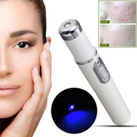Therapy Acne Laser Pen