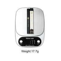 Black And White Seal Eyeliner